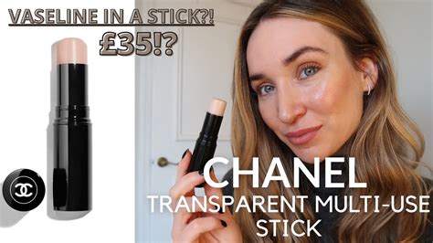 chanel baume essentiel transparent chile|BAUME ESSENTIEL Stick iluminador multiusos Sculpting.